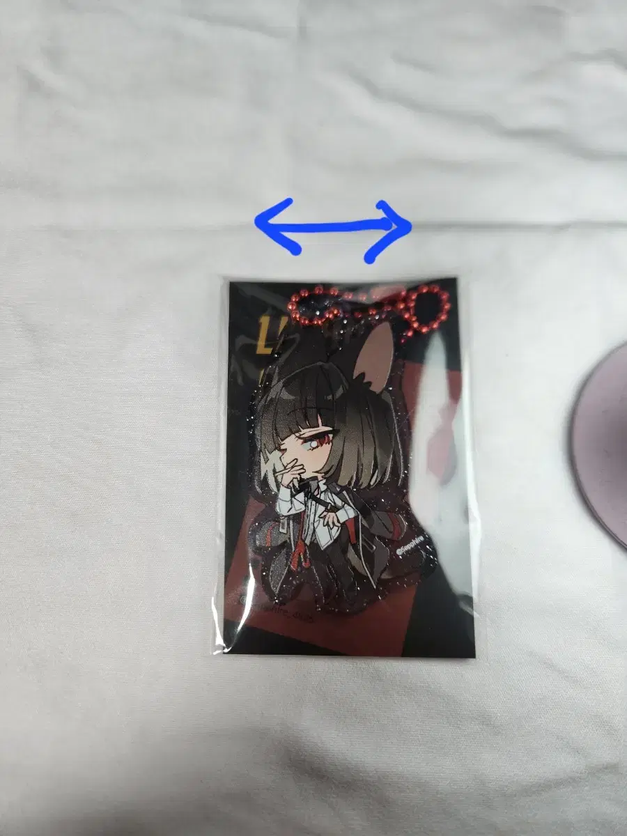 thumbnail-8